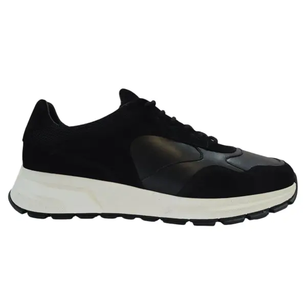 Zapatillas Loyalti Martin Zapatillas Loyalti Martin