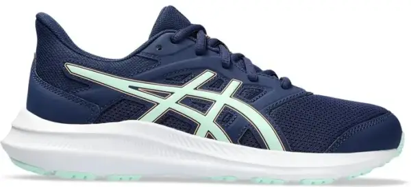 Zapatillas de running Asics Jolt 4 Niños Zapatillas de running Asics Jolt 4 Niños