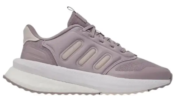 Zapatillas Adidas Casual X_PLR Phase Mujer Zapatillas Adidas Casual X_PLR Phase Mujer