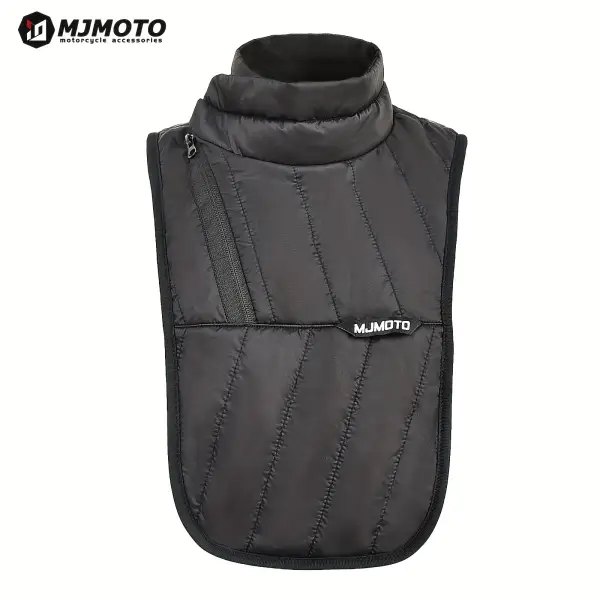 Bufanda Térmica Antiviento para Motocicleta Bufanda Térmica Antiviento para Motocicleta
