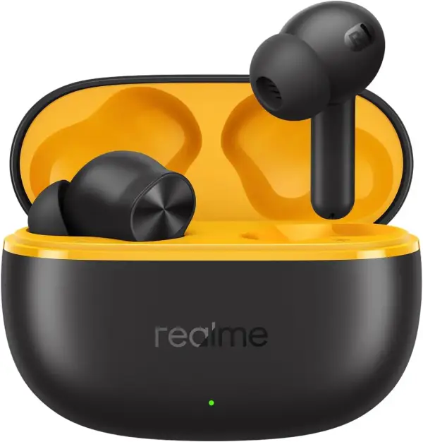Auriculares inalámbricos Realme Buds T200 Lite Auriculares inalámbricos Realme Buds T200 Lite