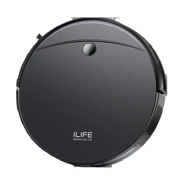 Robot aspirador iLIFE V10 Robot aspirador iLIFE V10