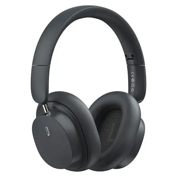 Auriculares Bluetooth Baseus Bowie D05 Auriculares Bluetooth Baseus Bowie D05