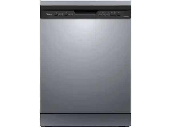 Lavavajillas 12 Servicios Midea Lavavajillas 12 Servicios Midea