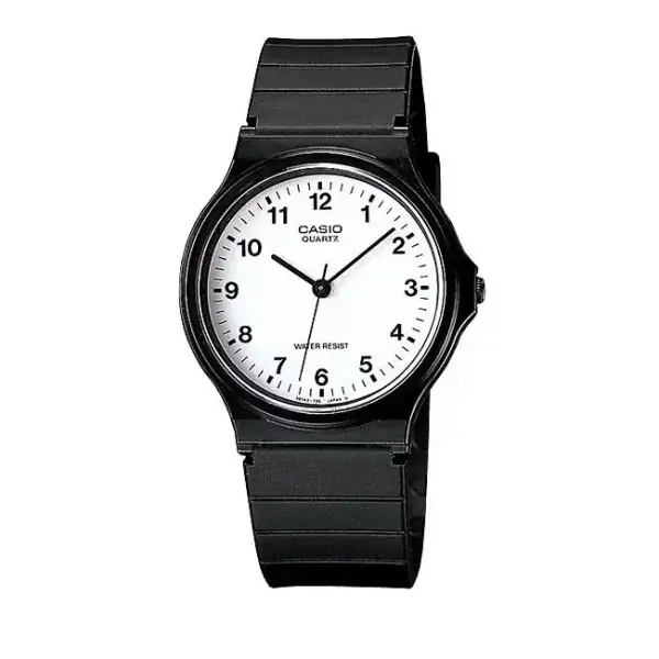 Reloj analógico Casio MQ-24-7BLL Reloj analógico Casio MQ-24-7BLL