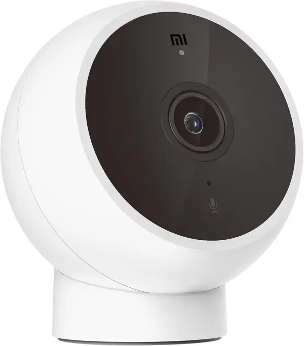 Xiaomi Mi Camera 2K Xiaomi Mi Camera 2K