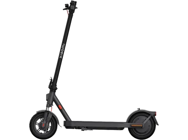 Patinete eléctrico Xiaomi Elite Patinete eléctrico Xiaomi Elite