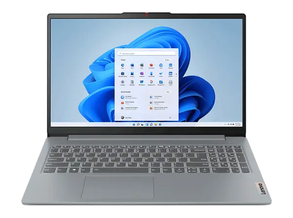 Lenovo IdeaPad Slim 3 AMD Ryzen 7-5825U 16GB 1TB Lenovo IdeaPad Slim 3 AMD Ryzen 7-5825U 16GB 1TB