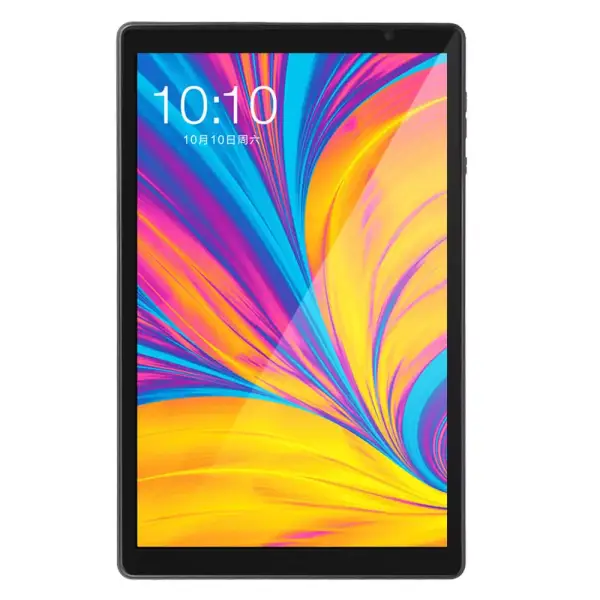 Teclast P10S 2GB/32GB Teclast P10S 2GB/32GB