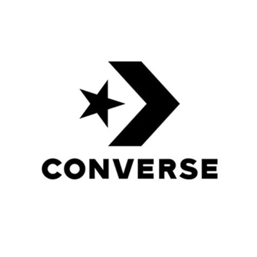 50% + 20% Descuento en Converse de Productos Seleccionados 50% + 20% Descuento en Converse de Productos Seleccionados