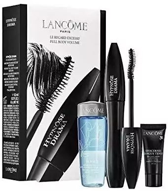 Lancôme Set de Maquillaje para Ojos Lancôme Set de Maquillaje para Ojos