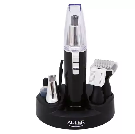 Cortapelos Trimmer 3 en 1 Cortapelos Trimmer 3 en 1