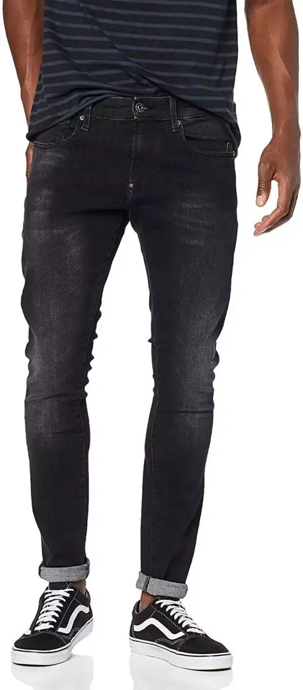 Vaqueros para Hombre G-STAR RAW Vaqueros para Hombre G-STAR RAW