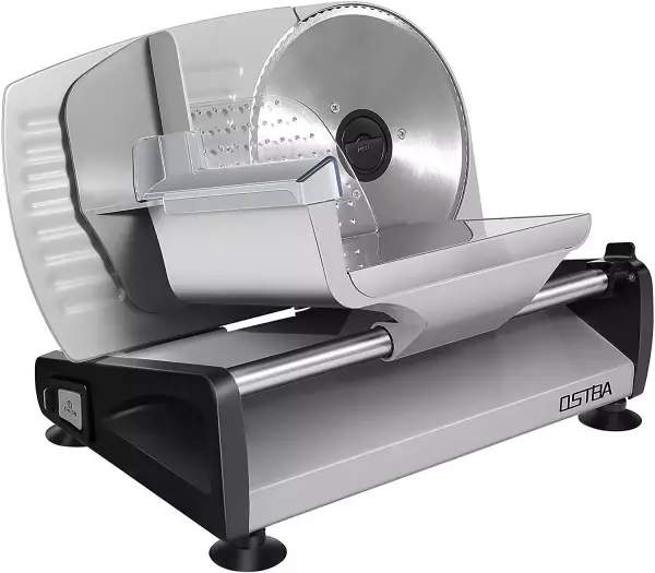 Cortafiambres Profesional 150W Cortafiambres Profesional 150W