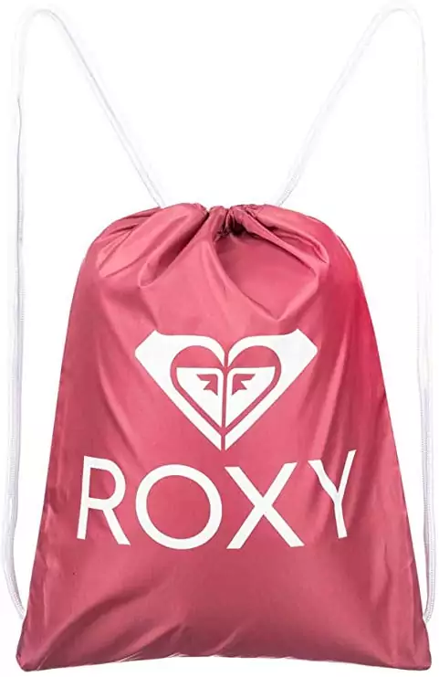 Roxy Light As A Feather Mochila Pequeña Roxy Light As A Feather Mochila Pequeña