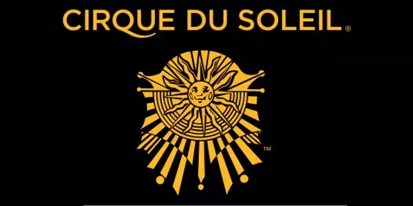 Shows GRATIS del Circo del Sol Shows GRATIS del Circo del Sol