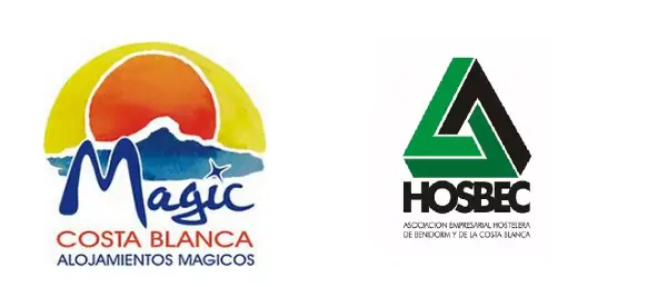 50 Vacaciones GRATIS para Personal Sanitario y Cuerpos de Seguridad 50 Vacaciones GRATIS para Personal Sanitario y Cuerpos de Seguridad
