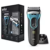 Braun Series 3 ProSkin 3080 S Braun Series 3 ProSkin 3080 S