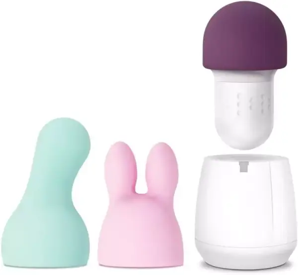 Sola Egg Passion Set Sola Egg Passion Set