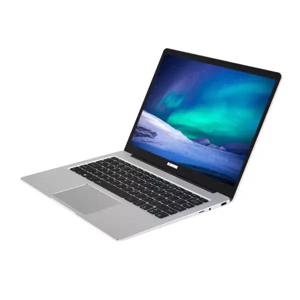 ALLDOCUBE KBook Lite ALLDOCUBE KBook Lite