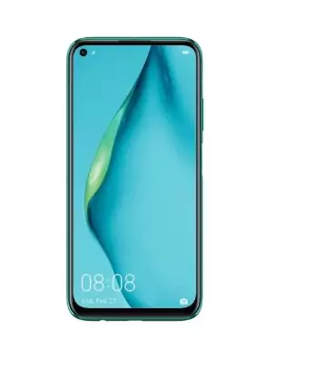 Huawei P40 Lite 6GB RAM 128GB ROM Huawei P40 Lite 6GB RAM 128GB ROM