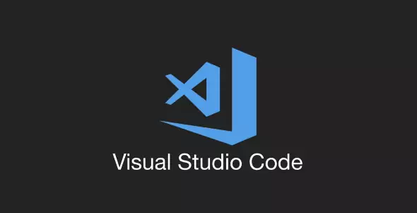 Curso Visual Studio Code: Mejora tu velocidad para codificar GRATIS Curso Visual Studio Code: Mejora tu velocidad para codificar GRATIS