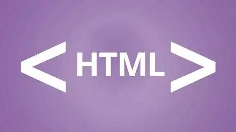 Curso de Programacion HTML Curso de Programacion HTML