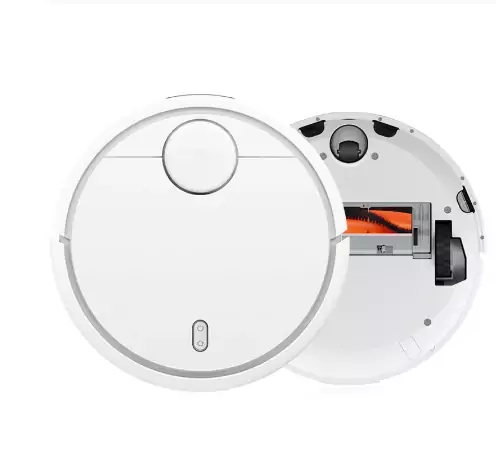 Global Xiaomi Mi Robot Aspiradora Global Xiaomi Mi Robot Aspiradora