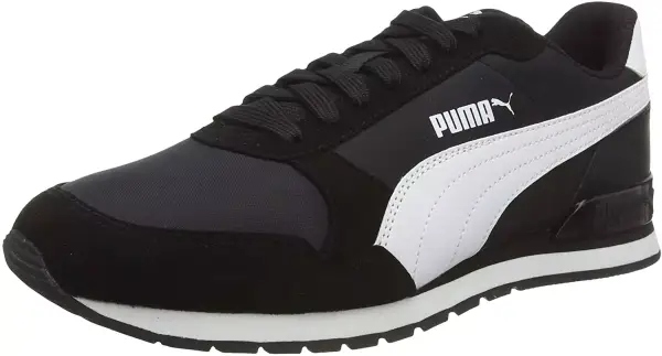Zapatillas unisex PUMA ST Runner V2 NL Zapatillas unisex PUMA ST Runner V2 NL