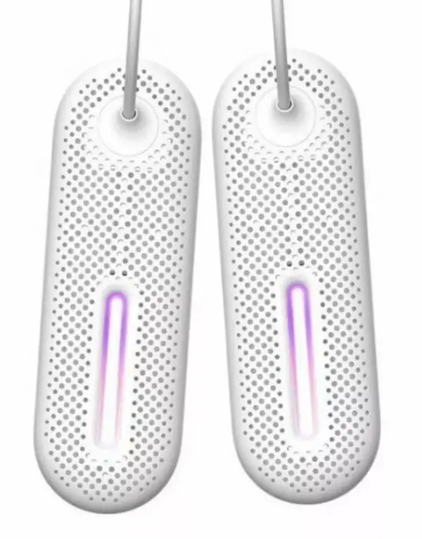 Secador de zapatos Sothing 3Life Secador de zapatos Sothing 3Life