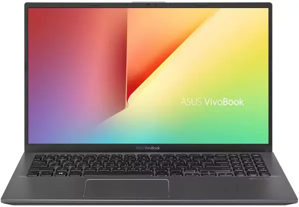 ASUS VivoBook 15 S512JA-BR192T ASUS VivoBook 15 S512JA-BR192T
