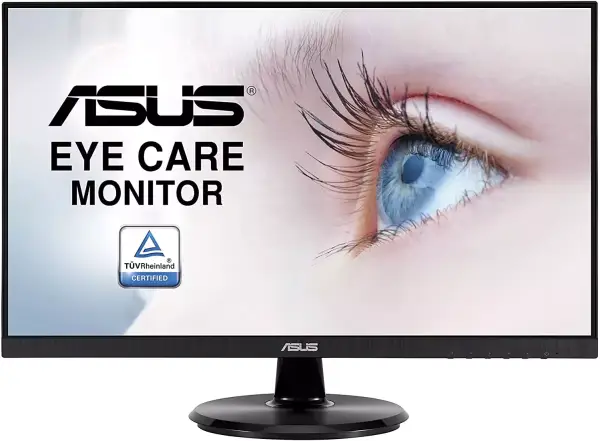 Monitor PC ASUS VA24DQ Monitor PC ASUS VA24DQ