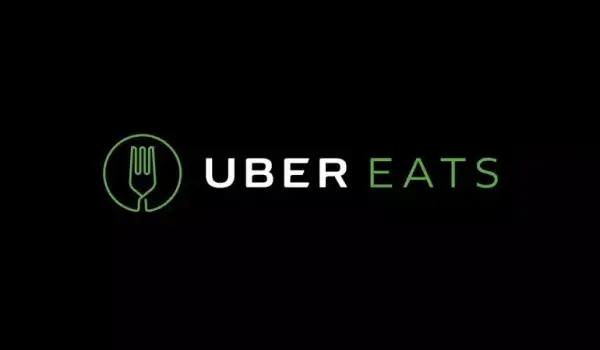 Nuevos Cupones de Uber Eats: Para nuevos usuarios Nuevos Cupones de Uber Eats: Para nuevos usuarios