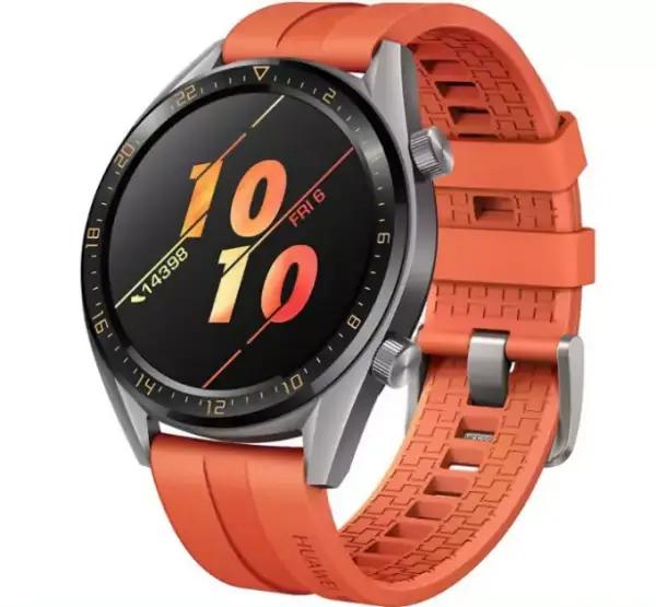 Huawei Watch GT Sport Huawei Watch GT Sport
