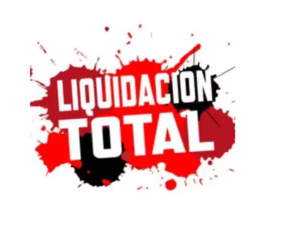 Liquidación del 80% con Gestión Prime en Tienda Belleza Liquidación del 80% con Gestión Prime en Tienda Belleza