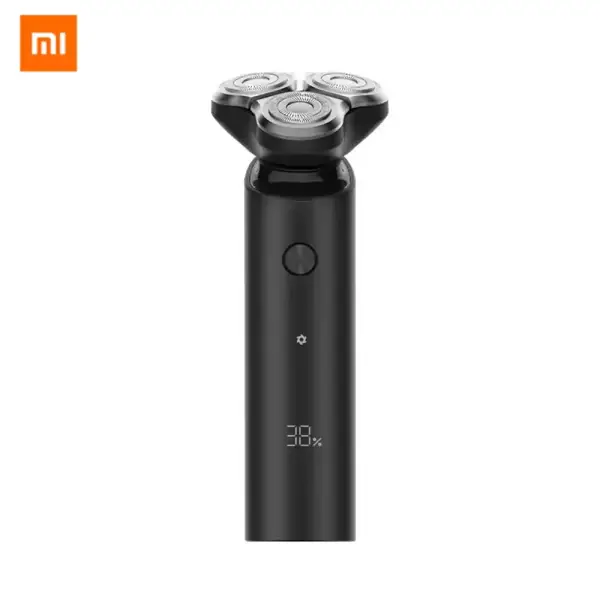 Xiaomi Mijia Shaver S500 Xiaomi Mijia Shaver S500