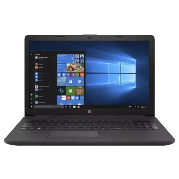 HP 250 G7 6EB61EA N4000 4GB 500GB HP 250 G7 6EB61EA N4000 4GB 500GB