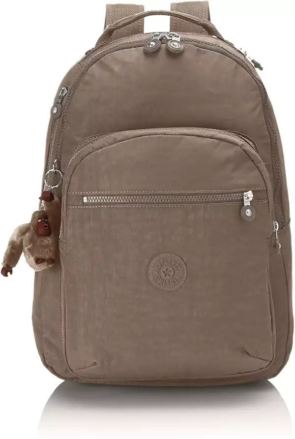 Kipling CLAS SEOUL Mochila escolar 25L Kipling CLAS SEOUL Mochila escolar 25L