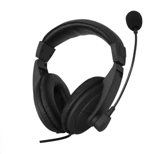 Auriculares con micrófono Auriculares con micrófono