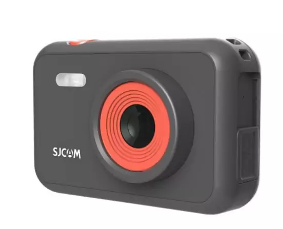SJCAM F1 Funcam Videocámara Deportiva para niños SJCAM F1 Funcam Videocámara Deportiva para niños
