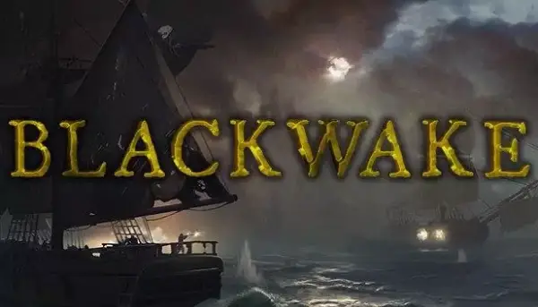 Videojuego Blackwake para PC Videojuego Blackwake para PC