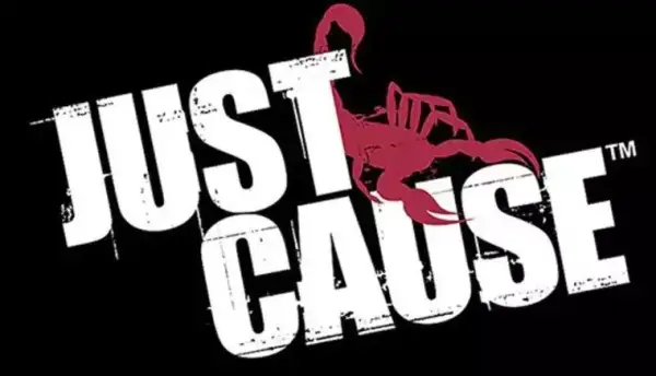 Videojuego Just Cause para PC Videojuego Just Cause para PC