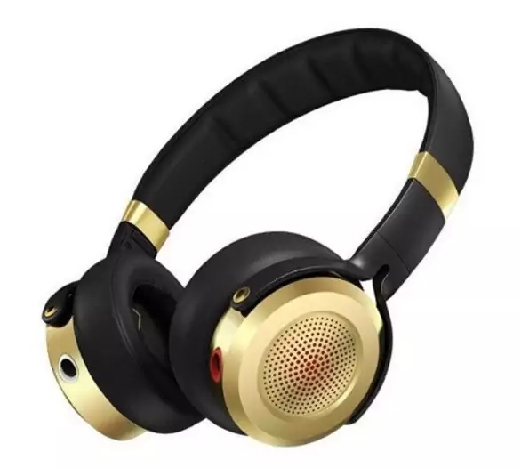 Auriculares Xiaomi HIFI Auriculares Xiaomi HIFI