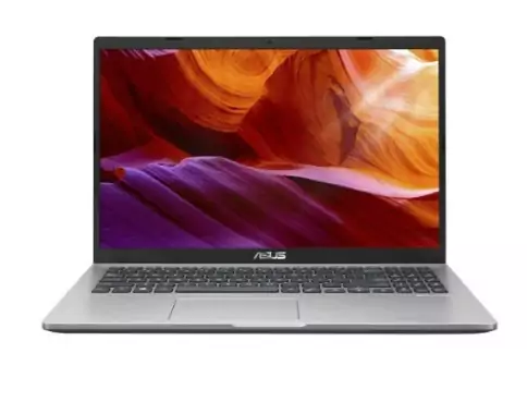 Ordenador portátil ASUS X509MA-BR310 Ordenador portátil ASUS X509MA-BR310