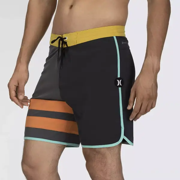 Hurley M Bañador de Hombre Hurley M Bañador de Hombre