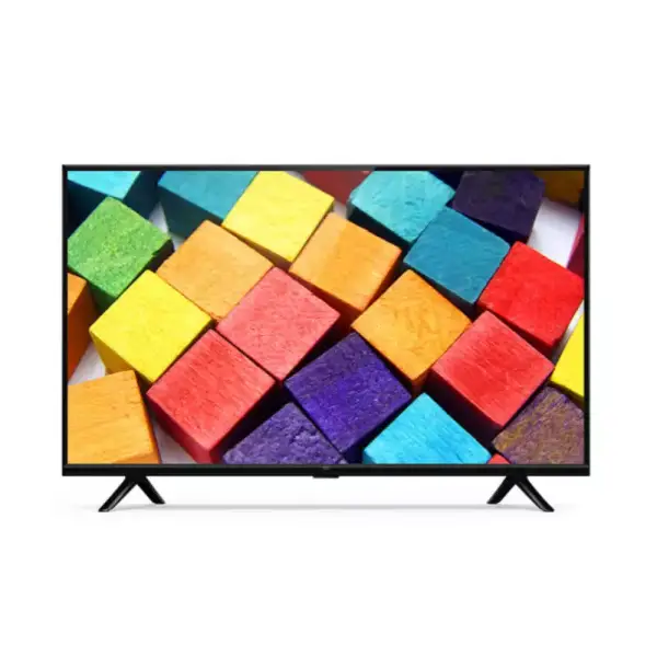 Smart TV Xiaomi Mi TV 32'' Smart TV Xiaomi Mi TV 32''