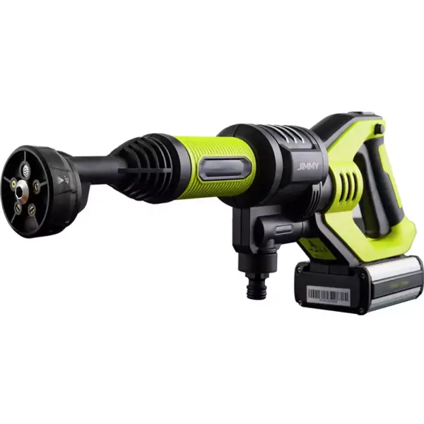 Hidrolimpiadora inalámbrica Xiaomi JIMMY JW31 Hidrolimpiadora inalámbrica Xiaomi JIMMY JW31