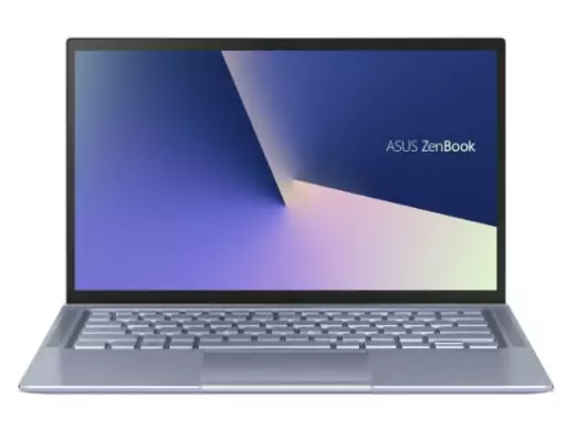Asus Zenbook 14" Ryzen5 3500U+8GB+512GB SSD Asus Zenbook 14" Ryzen5 3500U+8GB+512GB SSD