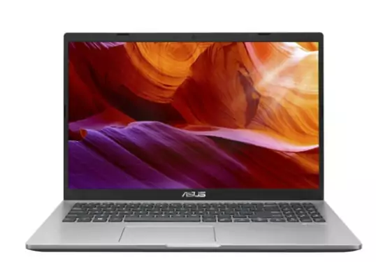 Asus M509 15,6" Ryzen5 3500U+8GB+512GB SSD Asus M509 15,6" Ryzen5 3500U+8GB+512GB SSD