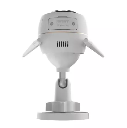 EZVIZ C3X Cámara de Seguridad WiFi EZVIZ C3X Cámara de Seguridad WiFi